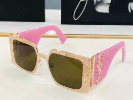 Picture of YSL Sunglasses _SKUfw55116599fw